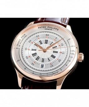 파텍필립 애니버서리 멀티스케일-11